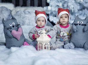 мои лапочки дочки