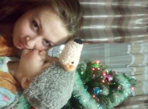 20151231_223209