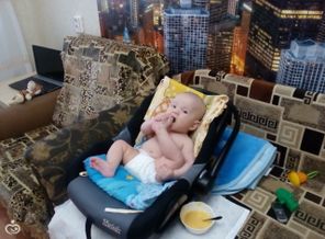 IMG_20160603_131851
