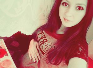 B612_20160420_180406