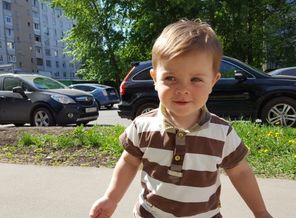 IMG_20160509_074153