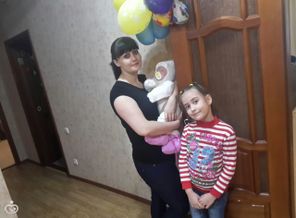 IMG-20160201-WA0006