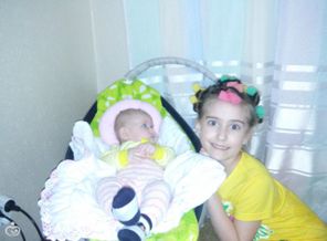IMG-20160308-WA0022