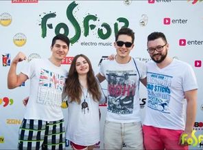 IMG_20160820_031945_575