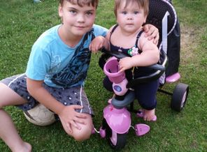 20150717_204254