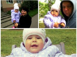 FotorCreated