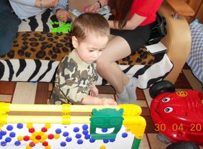 DSCN0272