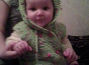 IMG-20160114-WA0011