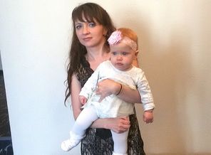 2016-10-03-11-19-09.jpg