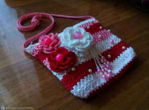 IMG_20160601_131039