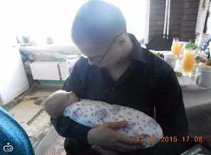 IMG_20151112_024905_0
