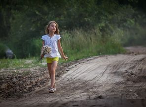 IMG_3537веб.jpg