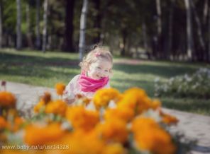 Юлечка