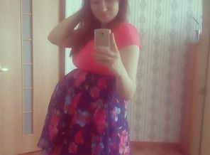 PicsArt_05-06-05.24.22