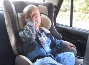Facepalm