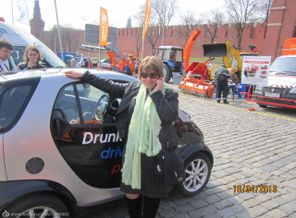IMG_1609