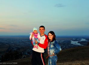 Мы любим свой маленький городок!!!