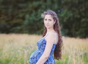 IMG_1189.jpg