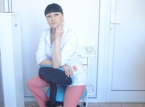 DSC01353