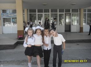 SDC11178.JPG
