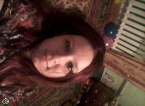 IMG-20151228-WA0019
