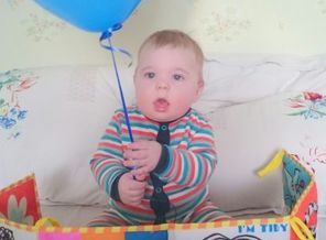IMG_20160208_154612