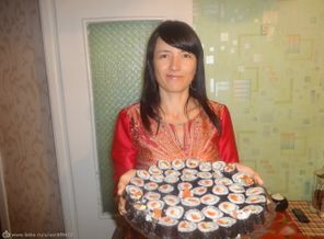 давн (78)