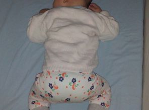 IMG_20151001_234530