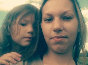 IMG_20160811_222819