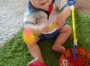 IMG-20160823-WA0006.jpeg