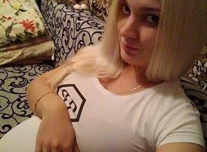 IMG_20160703_191340