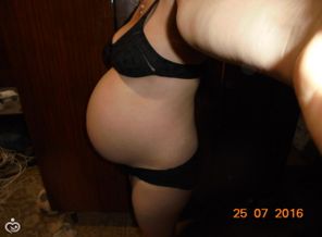 нам 31,5