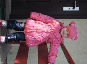 SAM_1034