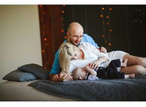 IMG_20161222_043423_793