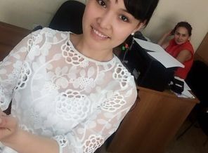 IMG-20160520-WA0027