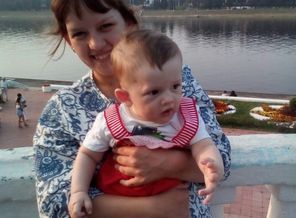 IMG_20160724_183609_1