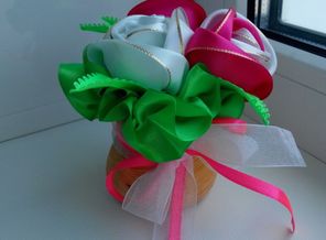 IMG_20150531_101236108