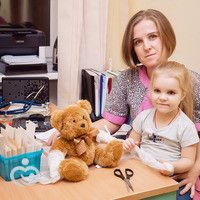 IMG_0856 copy