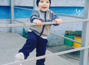 IMG_20160419_120544