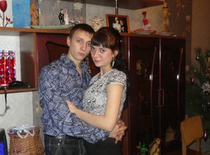 IMG_20160724_124851_21