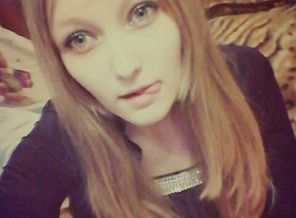 IMG_20161231_202849