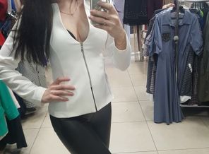 20170305_151021