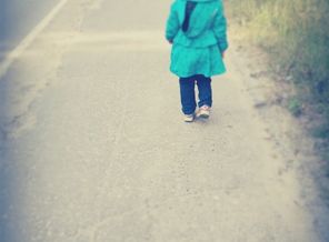 IMG-1473269817509-V