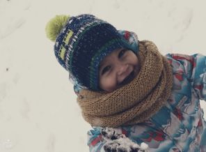 Максик