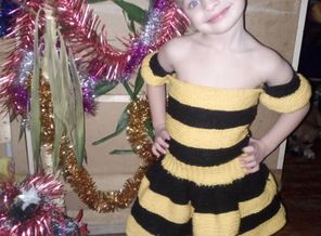 IMG_20151231_233550
