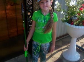 IMG_20150716_135329
