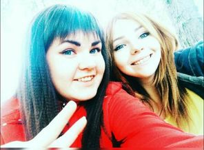 IMG_20160601_133818638