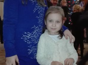 IMG_20151227_180916