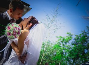 IMG_8698