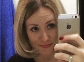 Хотела амбре покрасить....что то не получилось...где в Аксае найти класснючего парикмахера?